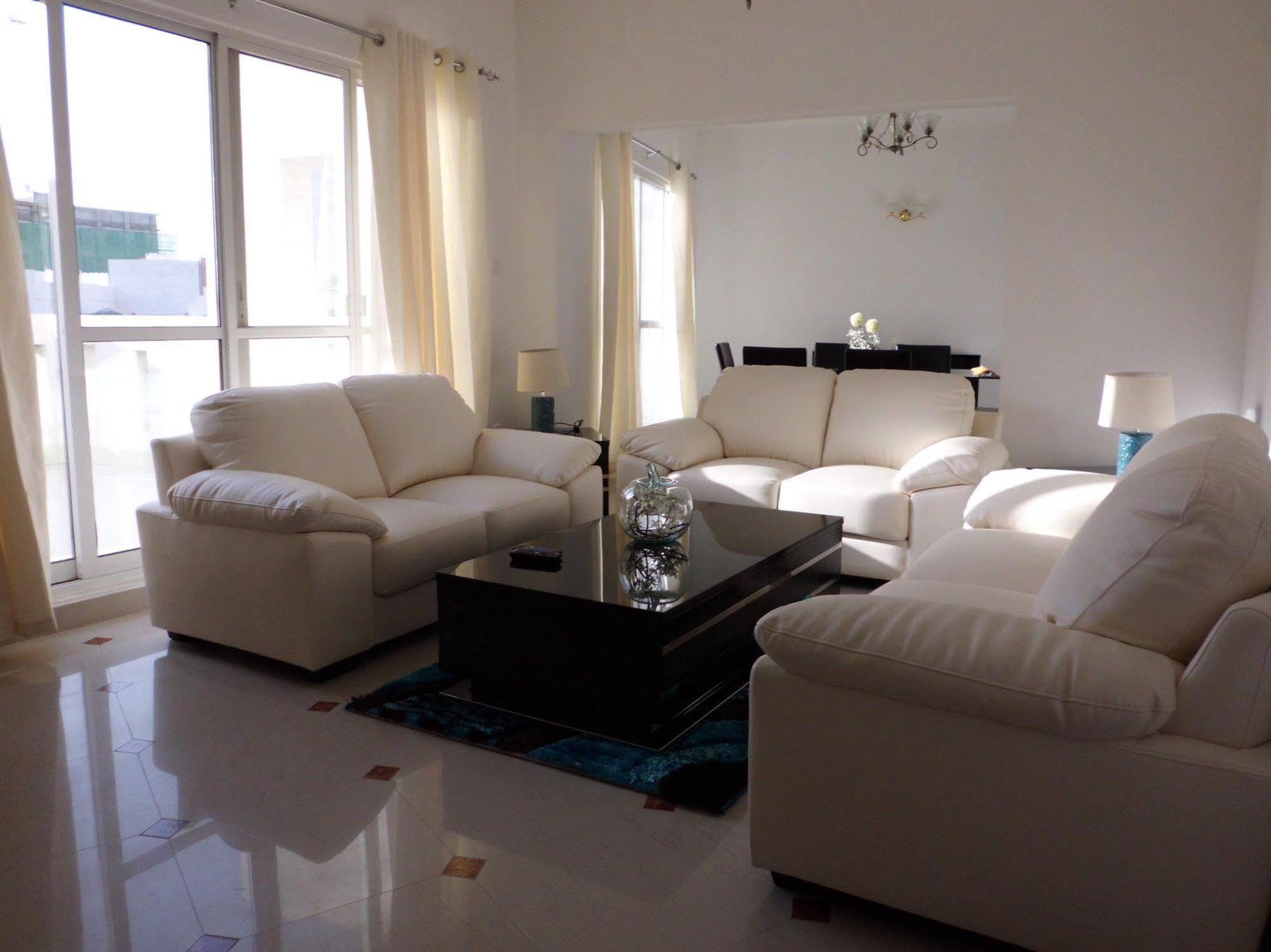 Muscat Oasis Residences Exteriör bild